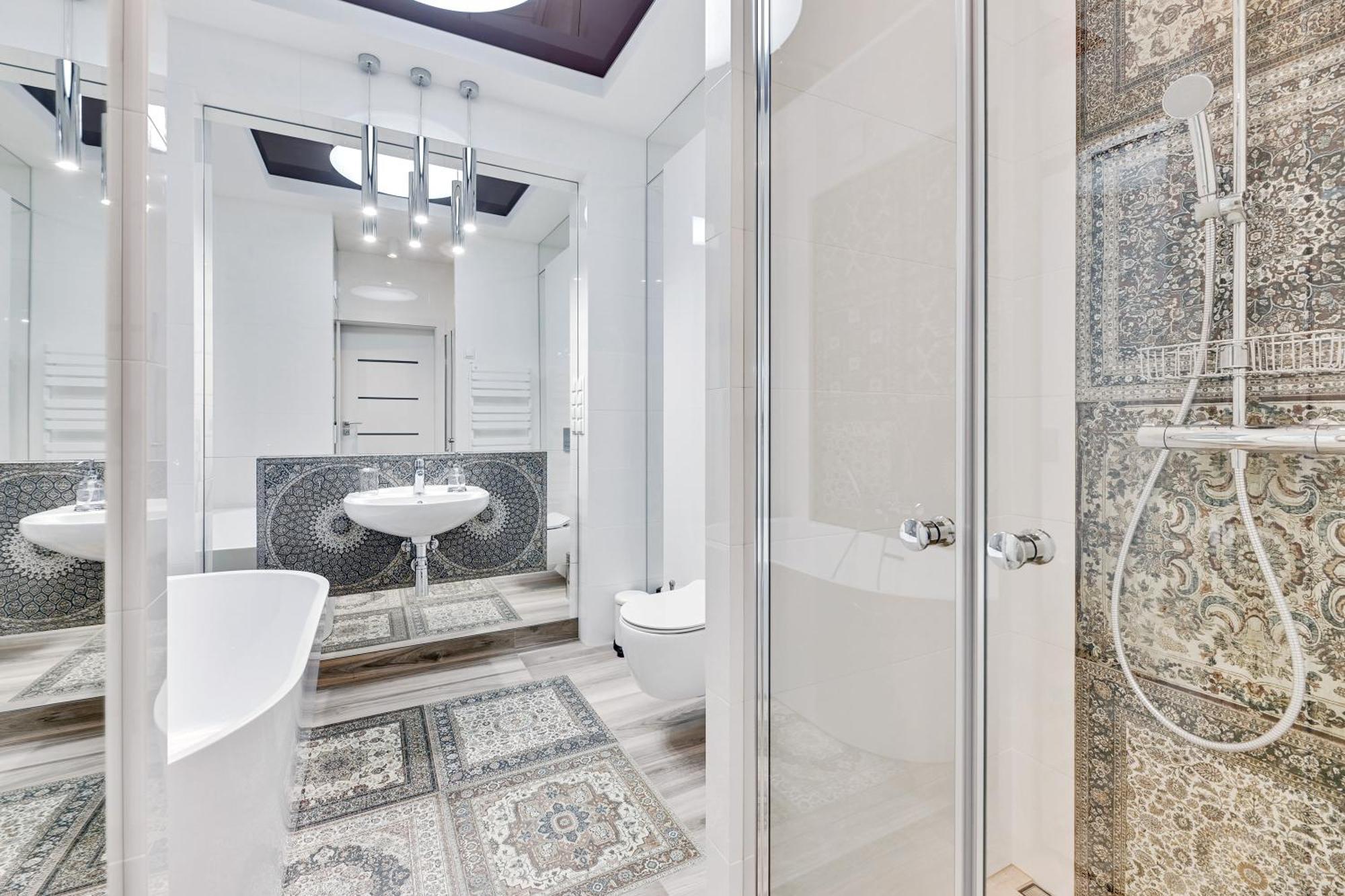 Classy Apartments - Gdynia - Sloneczne Wzgorze エクステリア 写真