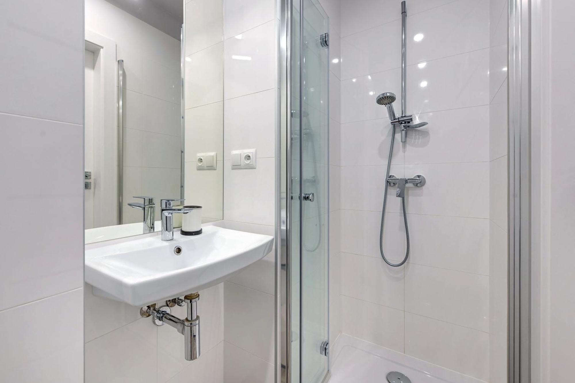 Classy Apartments - Gdynia - Sloneczne Wzgorze エクステリア 写真