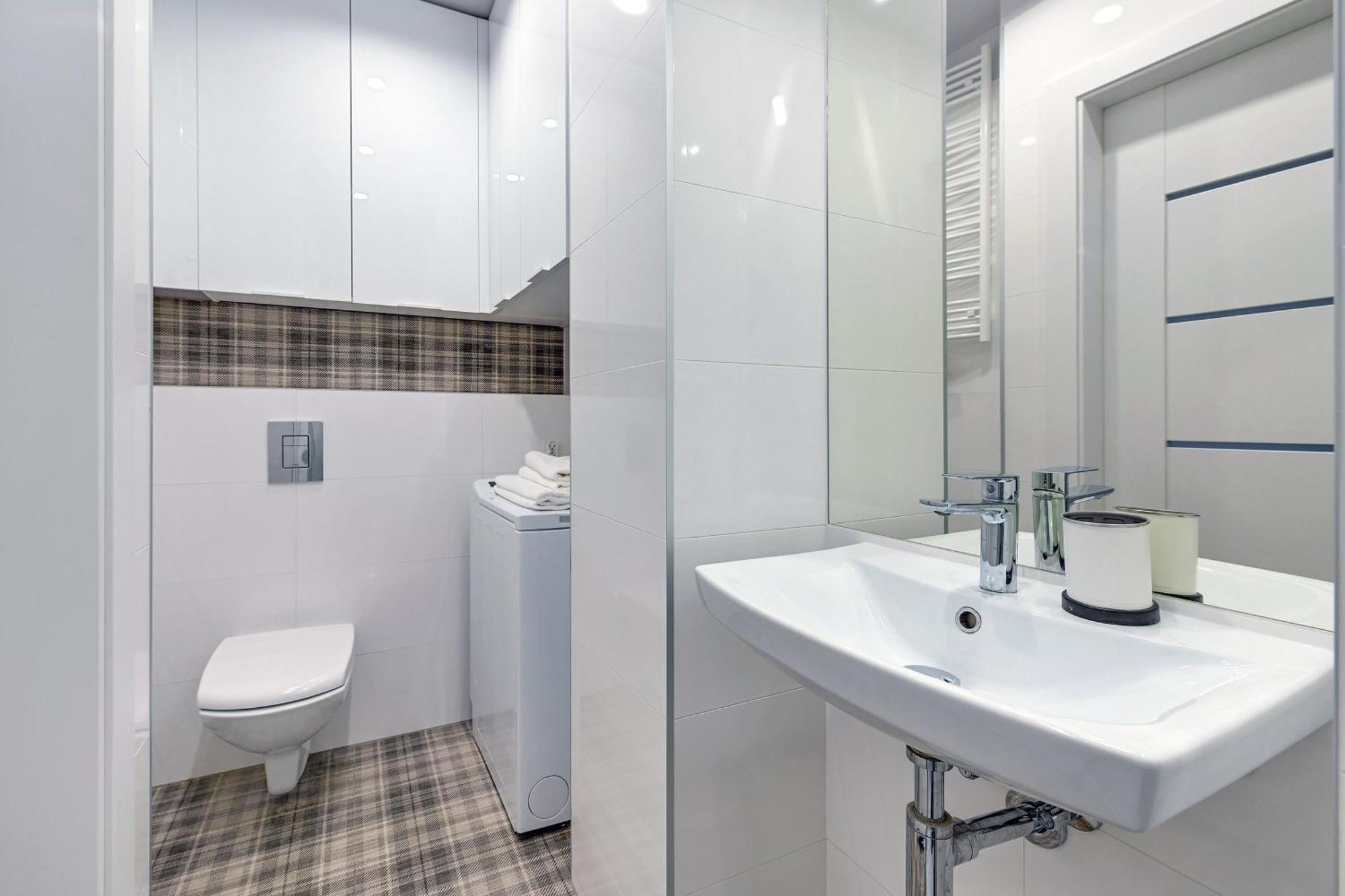 Classy Apartments - Gdynia - Sloneczne Wzgorze 部屋 写真